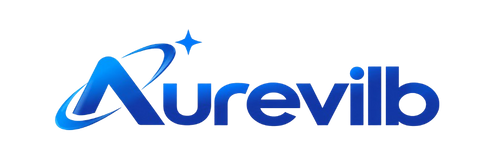 Aurevilb